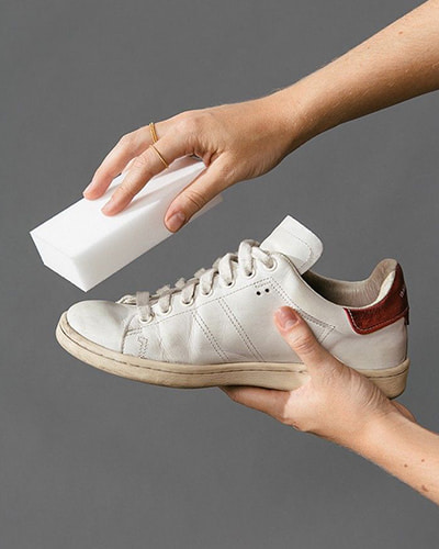 واکس سفیدکننده +فروش عمده